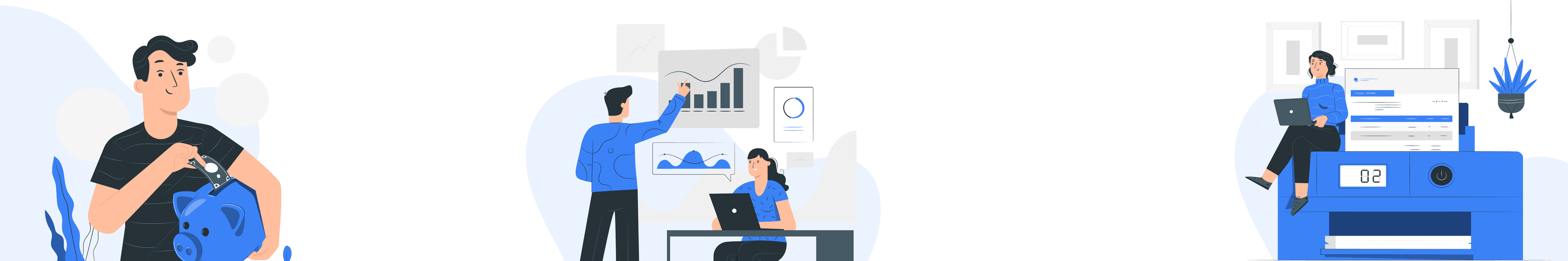 FD / Bonds - Aaneev Wealth