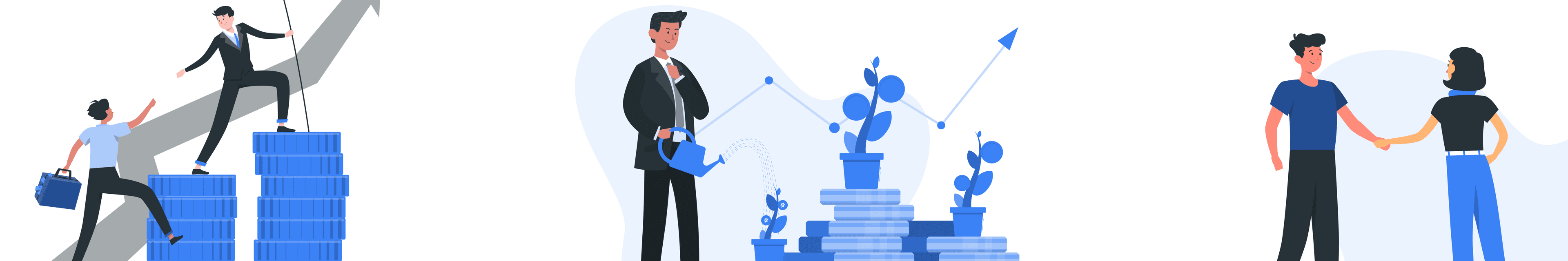 Mutual Funds - Aaneev Wealth