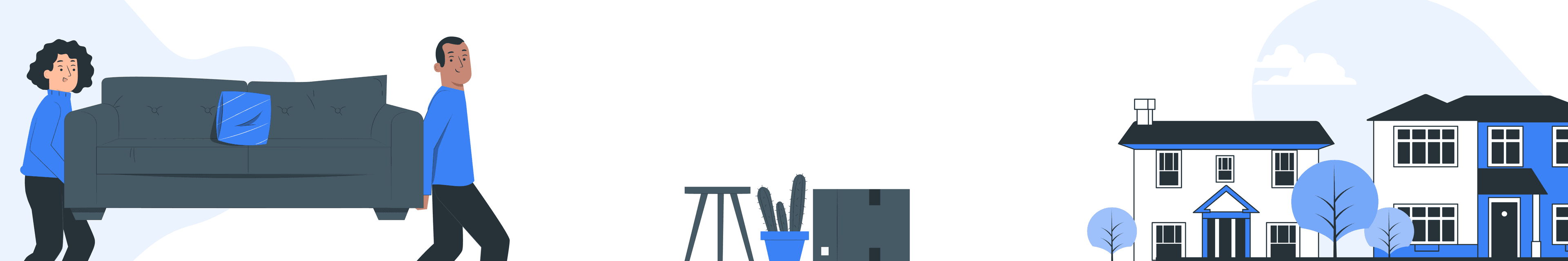 Real Estate Advisory - Aaneev Wealth