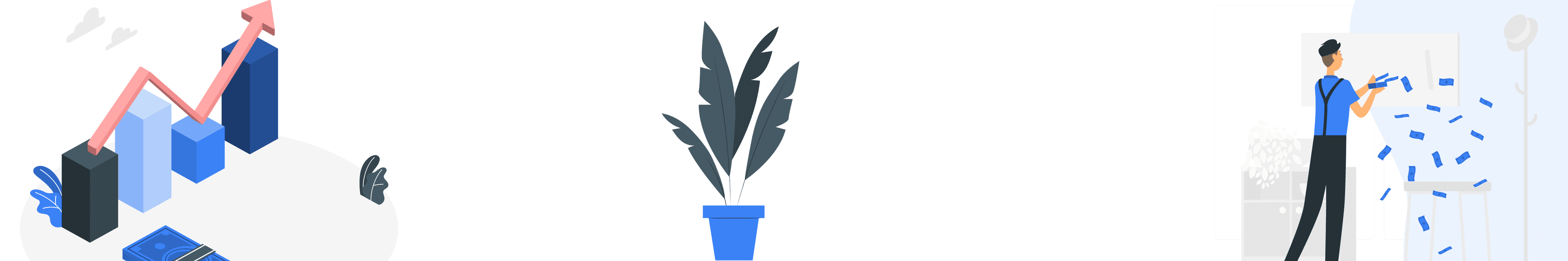 PMS / AIF / Stocks - Aaneev Wealth