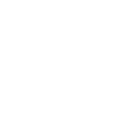 whatsapp-icon