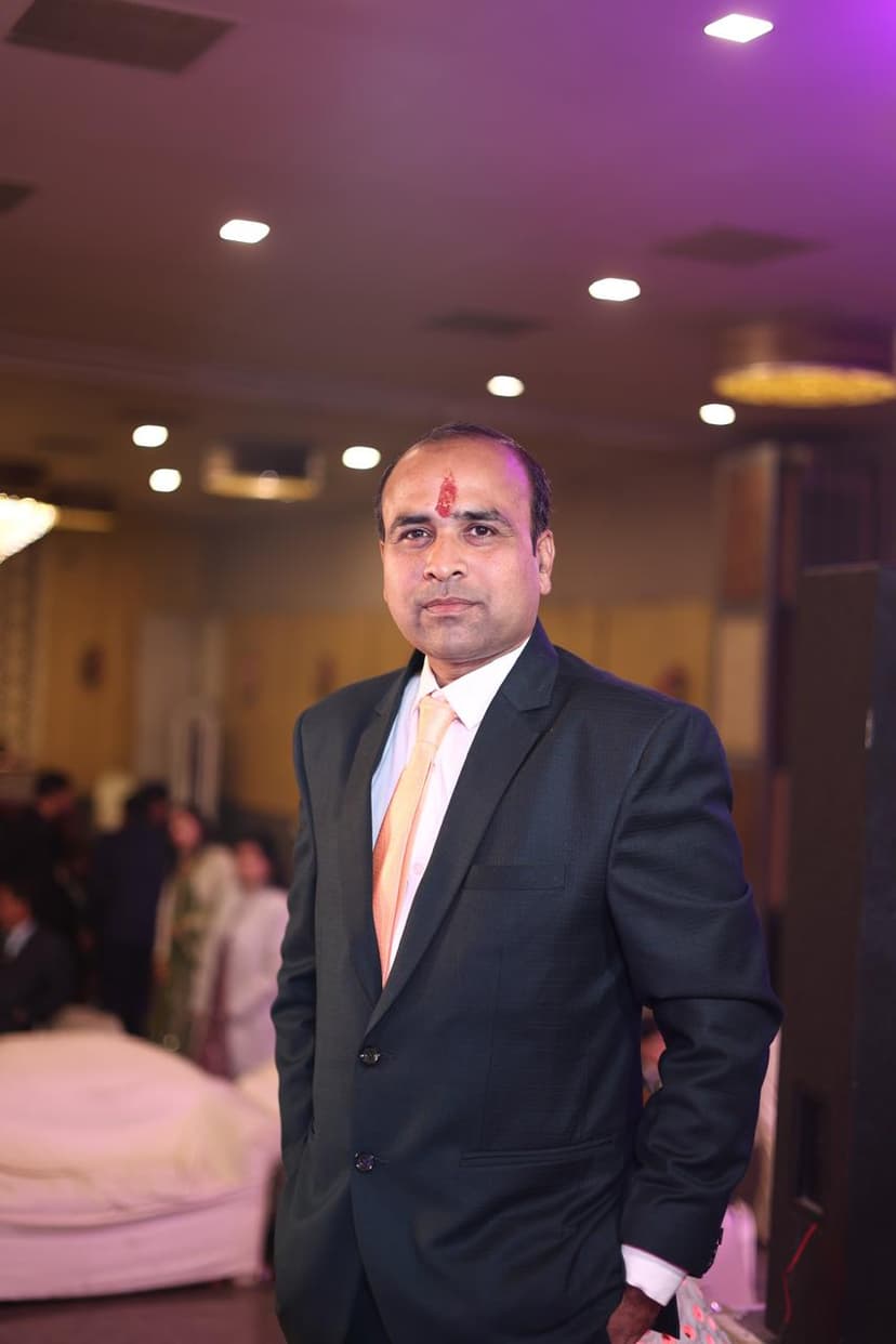 amit varshney-image