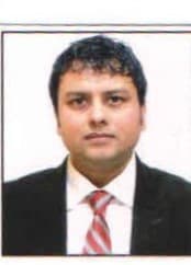 anshul gupta-image