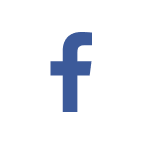 facebook-social-link